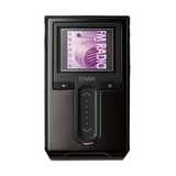 Iriver H10 5GB MP3 Player Coupons