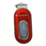 Nextar MA201 1GB MP3 Player Coupons