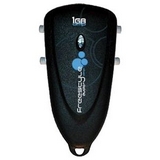 Freestyle Waterproof 1GB MP3 Player Coupons