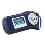 Iriver T10 1GB MP3 Player Coupons