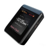 Iriver S10 2GB MP3 Player Coupons