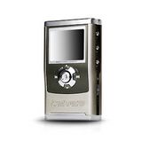 Iriver H100 20GB MP3 Player Coupons