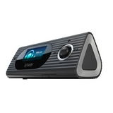 Iriver T60 4GB MP3 Player Coupons