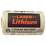 Battery Biz Hi-Capacity B-252 Lithium CMOS Battery Coupons