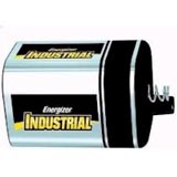 Energizer EN529 Zinc Manganese Dioxide Lantern Battery Coupons