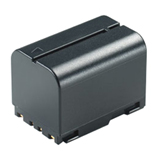 Energizer ER-C620 Camcorder Battery Coupons