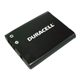 Battery Biz High Capacity Lithium Ion Digital Camera Battery Coupons