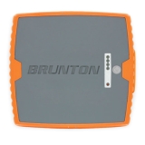 Brunton 81-000019 Impel Portable Power Device Battery Coupons