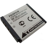 Fujifilm NP-50 Lithium Ion Digital Camera Battery Coupons