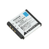 Fujifilm NP-50 Lithium Ion Digital Camera Battery Coupons