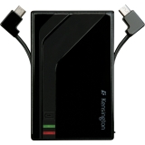 Kensington K38056US Pocket Smartphone Battery Coupons