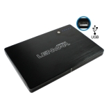 Lenmar PPU916 General Purpose Battery Coupons