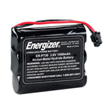 Energizer ER-P730 Cordless Phone Battery Coupons