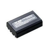 KONICA-MINOLTA NP-800 Lithium Ion Digital Camera Battery Coupons