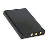 AIPTEK NP60 Lithium Ion Camcorder Battery Coupons