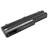 Battery Biz Hi-Capacity B-5968 Notebook Battery Coupons