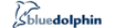 Blue Dolphin Coupon Codes