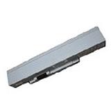 Averatec 3700 Series Notebook Battery Coupons