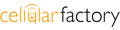 Cellularfactory.com Promotion Codes