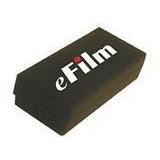 Delkin Rechargeable Camera Battery Coupons