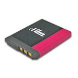 Delkin Rechargeable Camera Battery Coupons