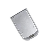 Lenmar SPH-A500 Cell Phone Battery Coupons