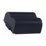 DigiPower Lithium Ion Digital Camera Battery Coupons