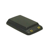 Lenmar CLS350 NoMEM Lithium Ion Cell Phone Battery Coupons