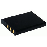 DigiPower Lithium Ion Camera Battery Coupons