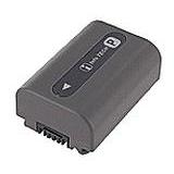 Battery Biz Lithium Ion Rechargeable Battery Coupons