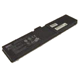 Battery Biz Inspiron 2100 Notebook Battery Coupons