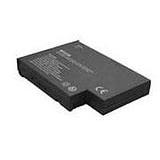 IGo B727 Notebook Battery Coupons