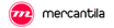 Mercantila Coupon Codes