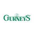 Gurneys Coupons