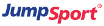 JumpSport Coupon Codes