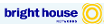Brighthouse Deals