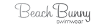 Beach Bunny Promo Codes