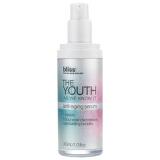 Bliss The Youth As We Know It Serum Coupons