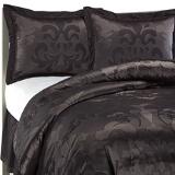 Lenox Nolita California King Comforter Set Coupons