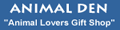 Animal Den Coupon Codes