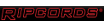 Ripcords Coupons
