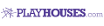 Playhouses.com Coupons