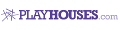 Playhouses.com Coupons