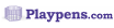 Playpens.com Coupons