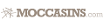 Moccasins.com Coupons
