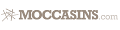 Moccasins.com Coupons