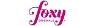Foxy Originals Coupons