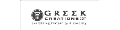 Greek Creations Coupon Codes