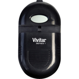 Sakar Vivitar SC-ALL Universal Battery Charger Coupons