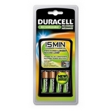 Duracell Battery Charger Coupons